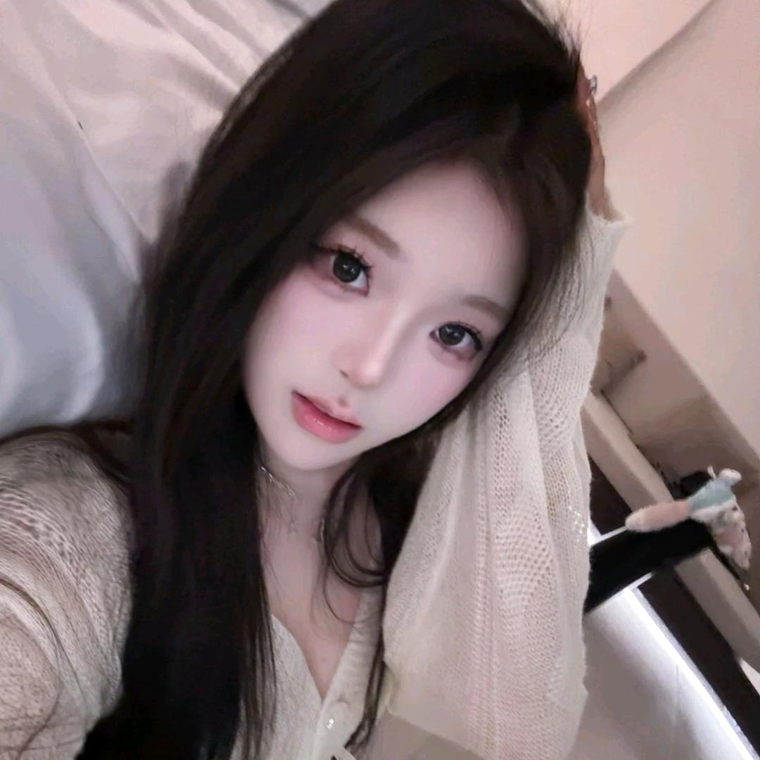 用户97712739646537