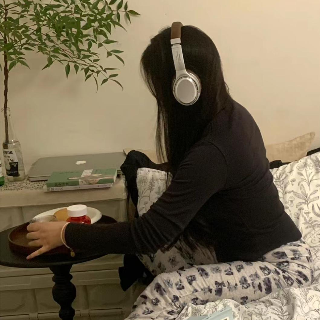 一只棒棒糖