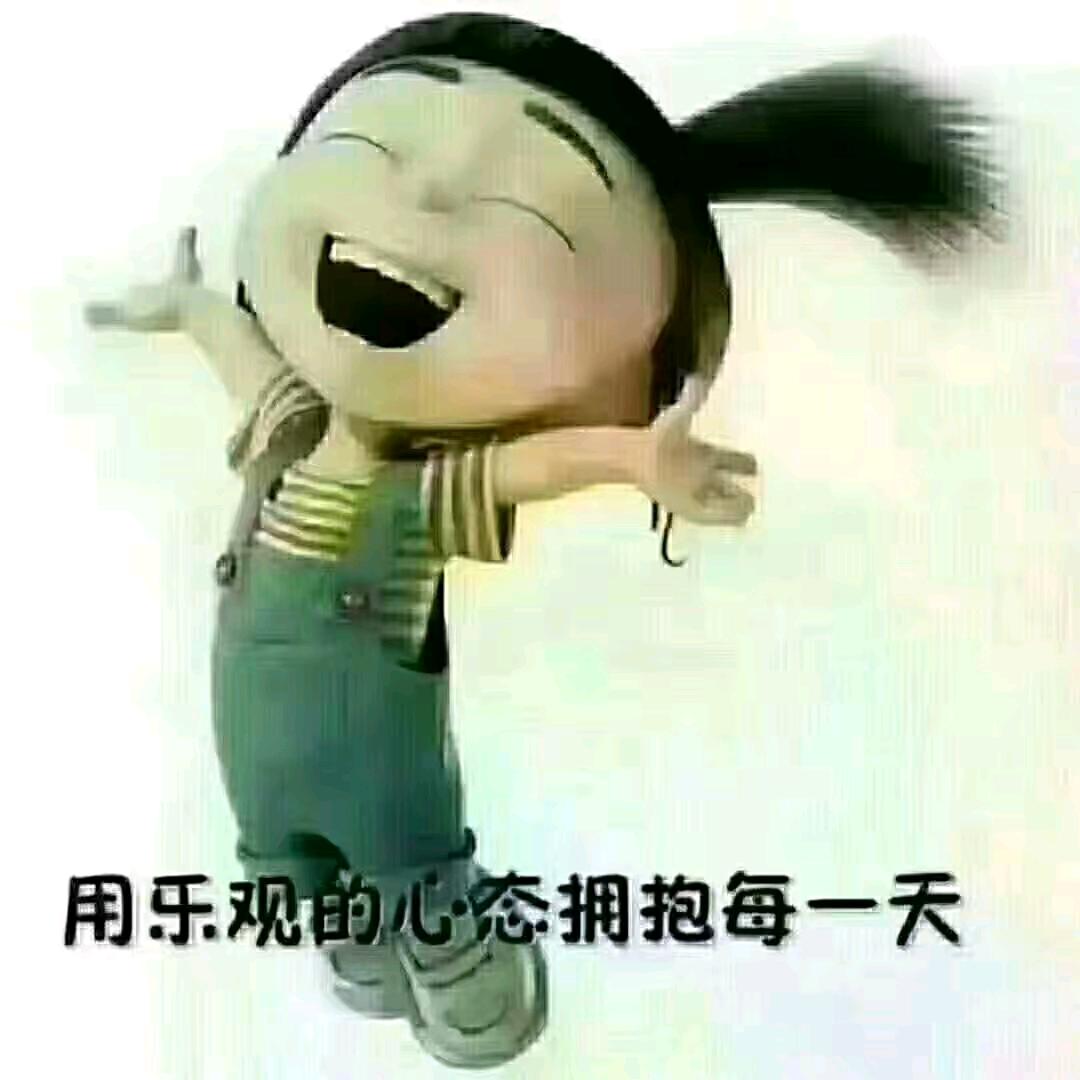 4452595761