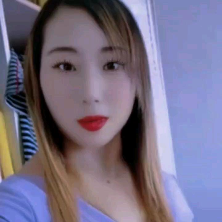 缘份让我认识你