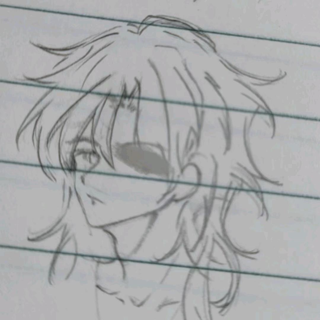 莱胡桃