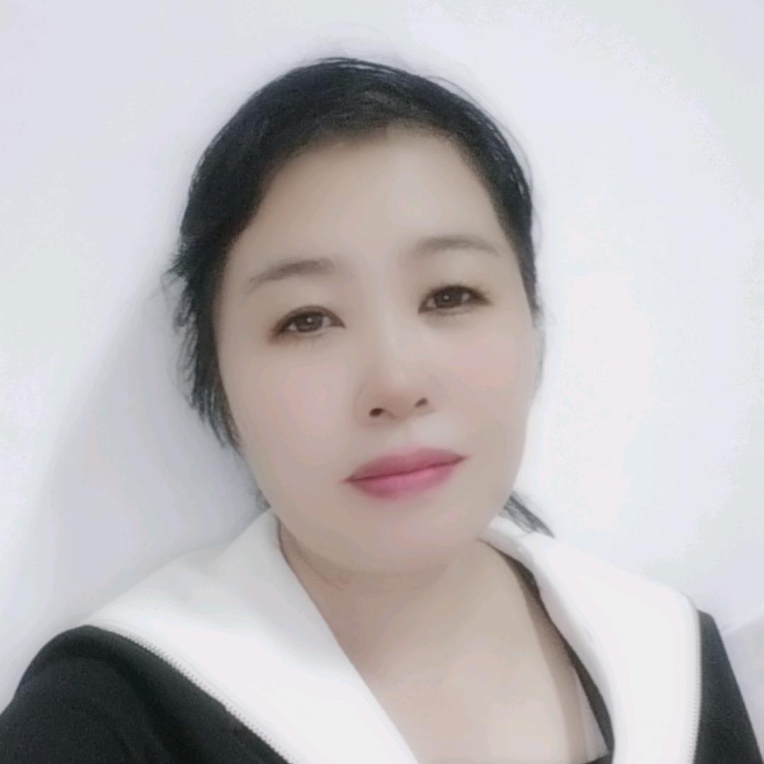 @清