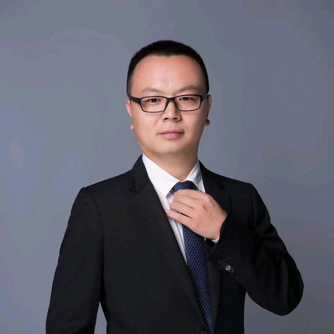 庄眼看盘
