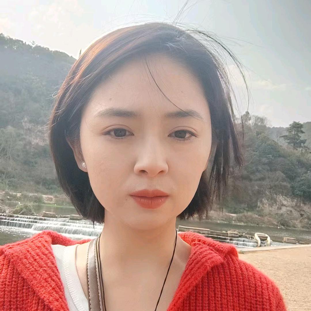 悦悦妈