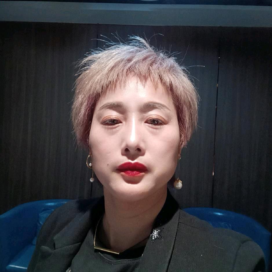 王小宁