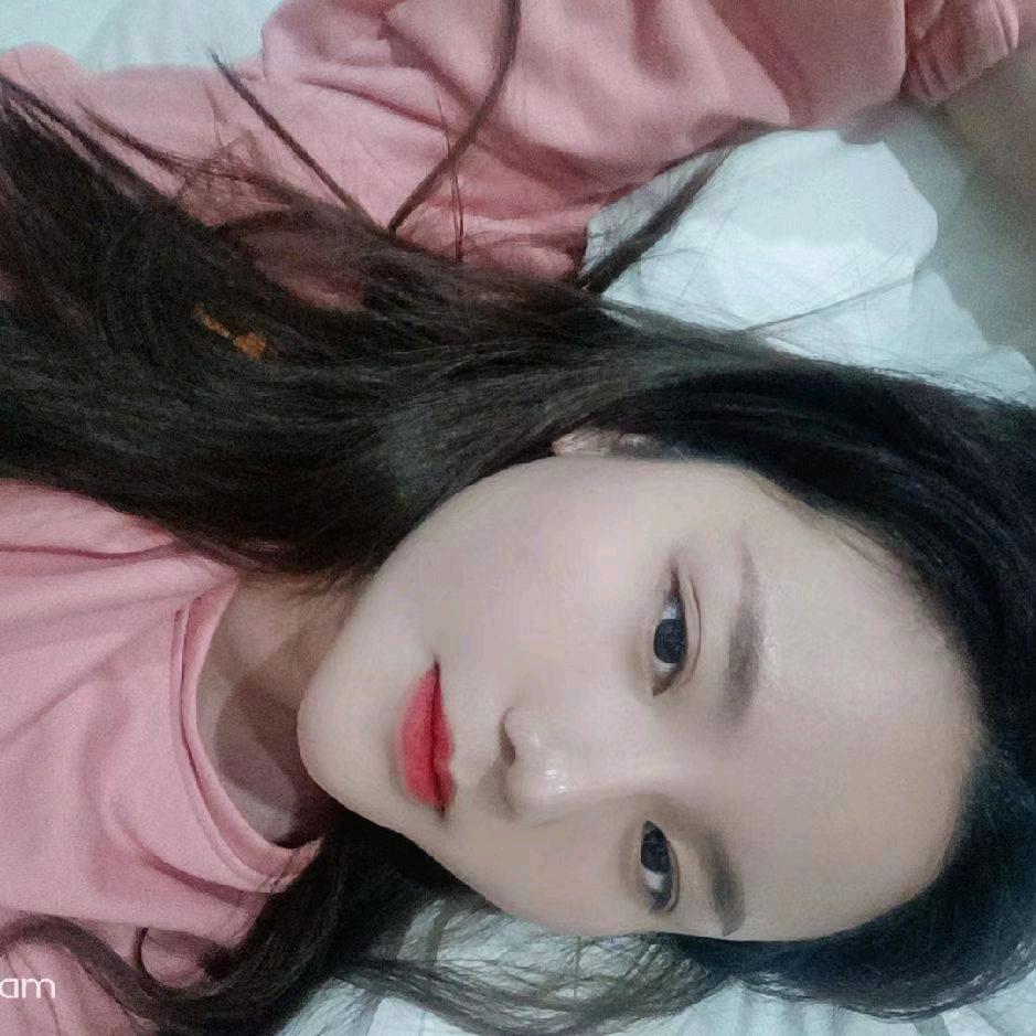 常德市专业接发师千千