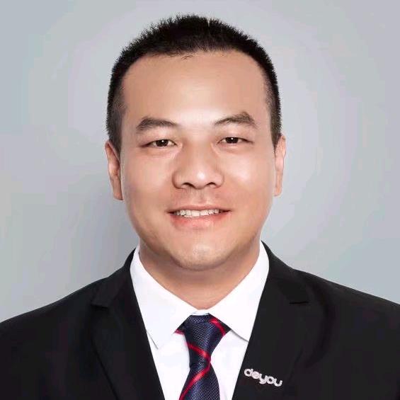 许昌红磊找房