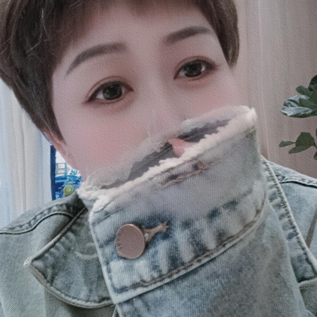 ～小胖子～