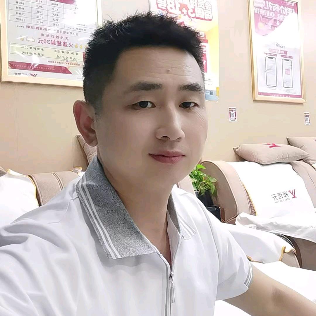 俊哥哥