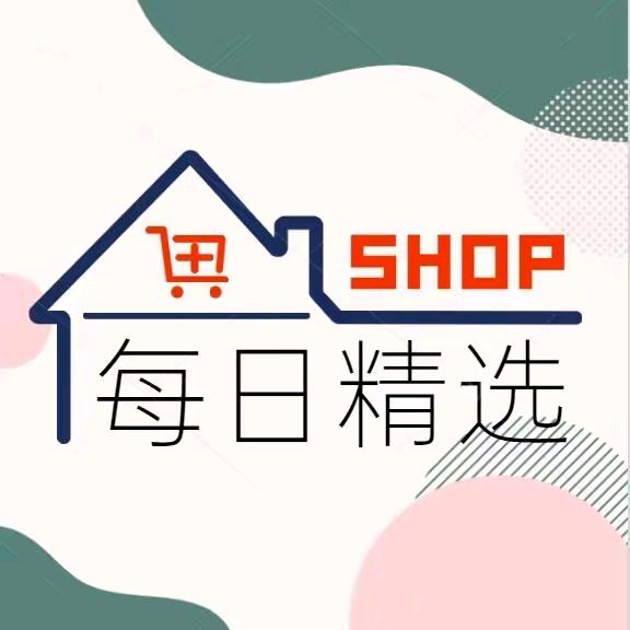 零點食分