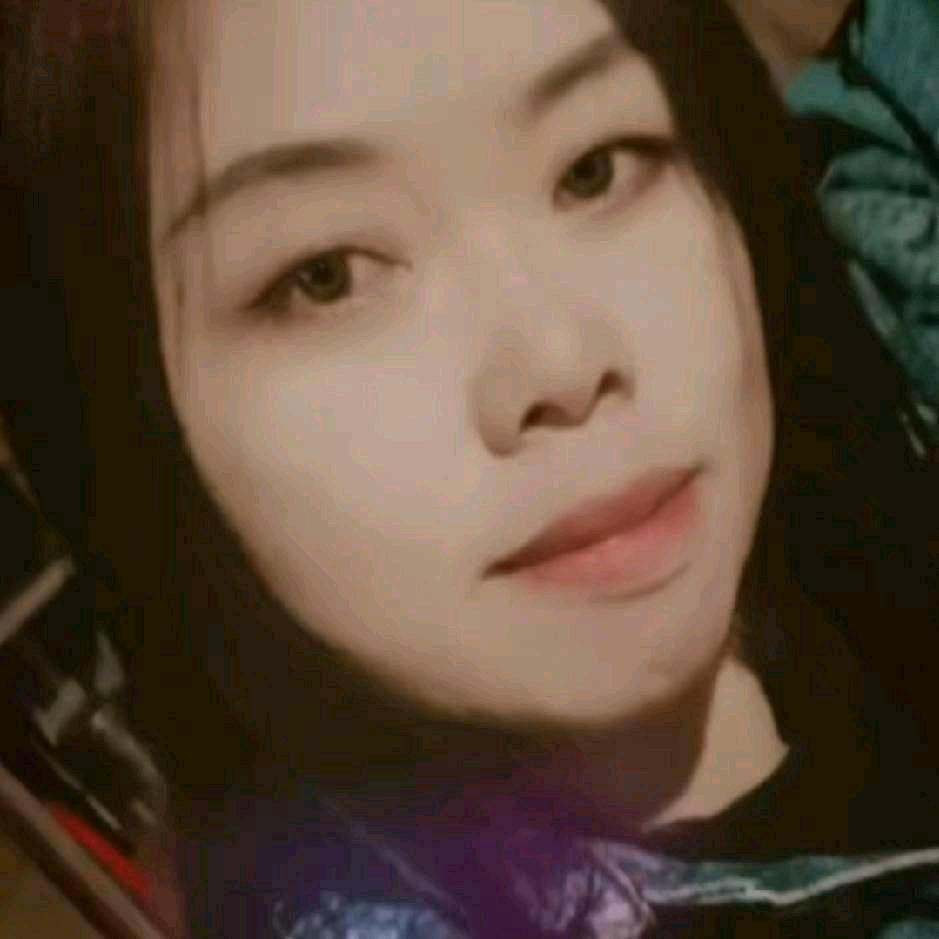 晓晓好物
