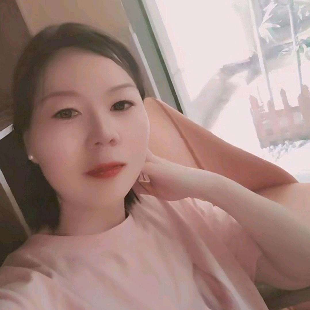 小琦子⁸⁷¹⁵