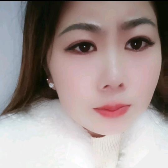 幸福在那里(((娟)))