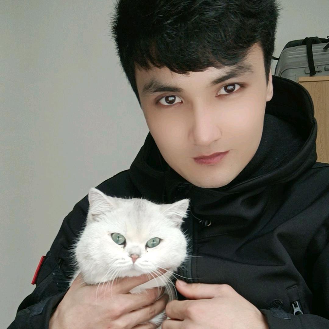 ℳȺτŤǒℋイⅈོ