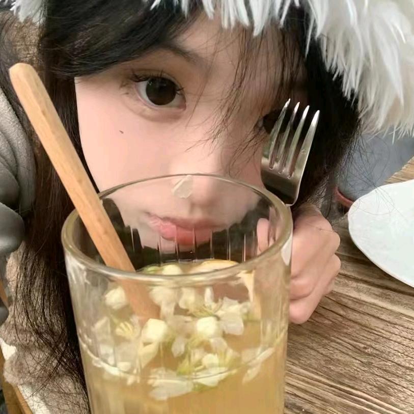夏个蛋