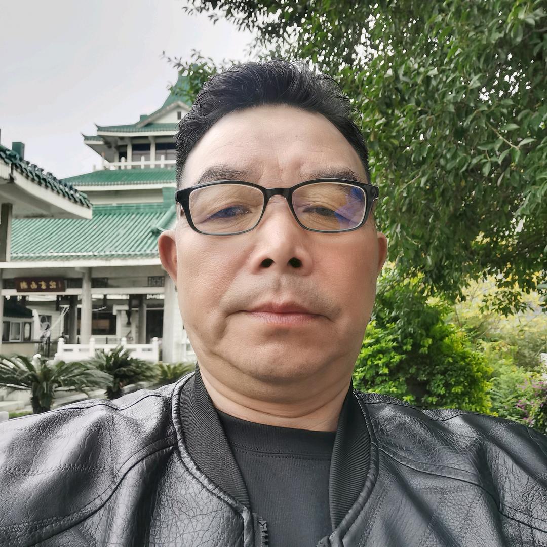 不想放弃