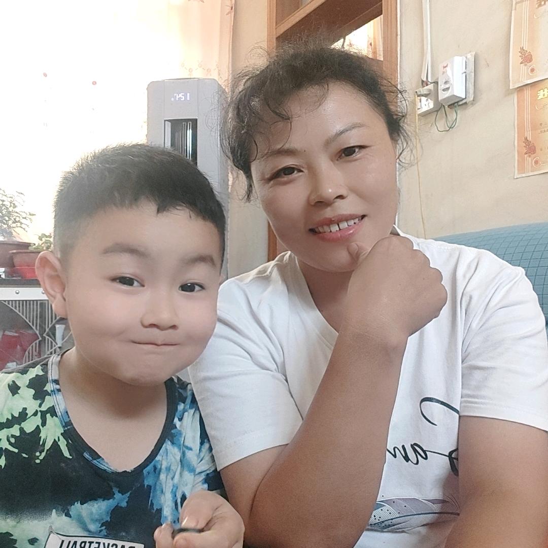 孙小欠《拒绝私聊》