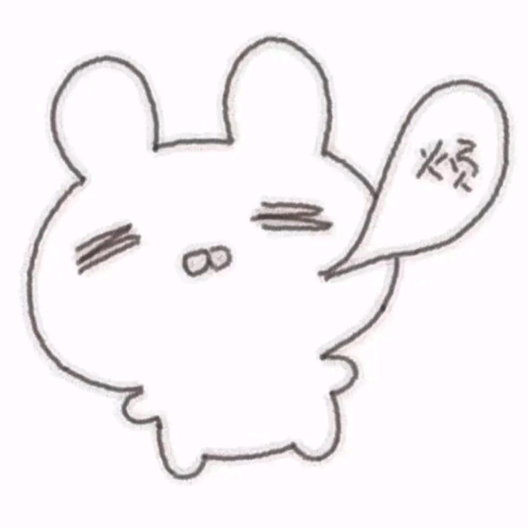 小睿