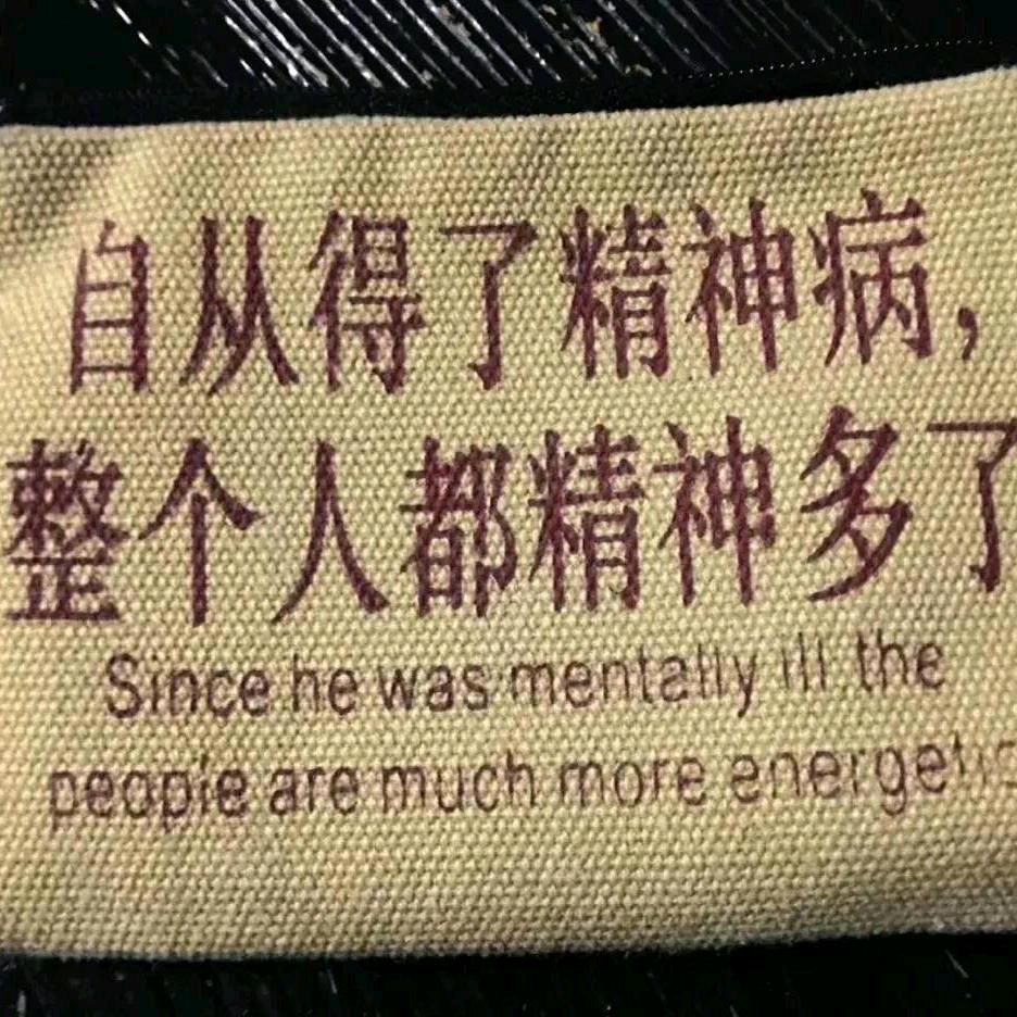 1234