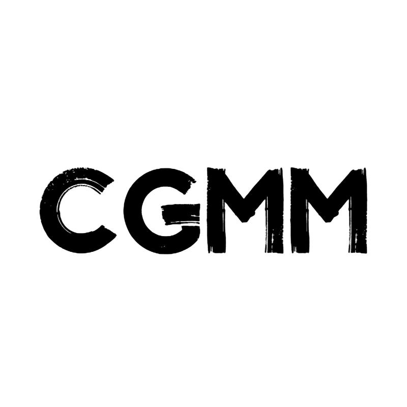CGMM橱柜密码服饰旗舰店