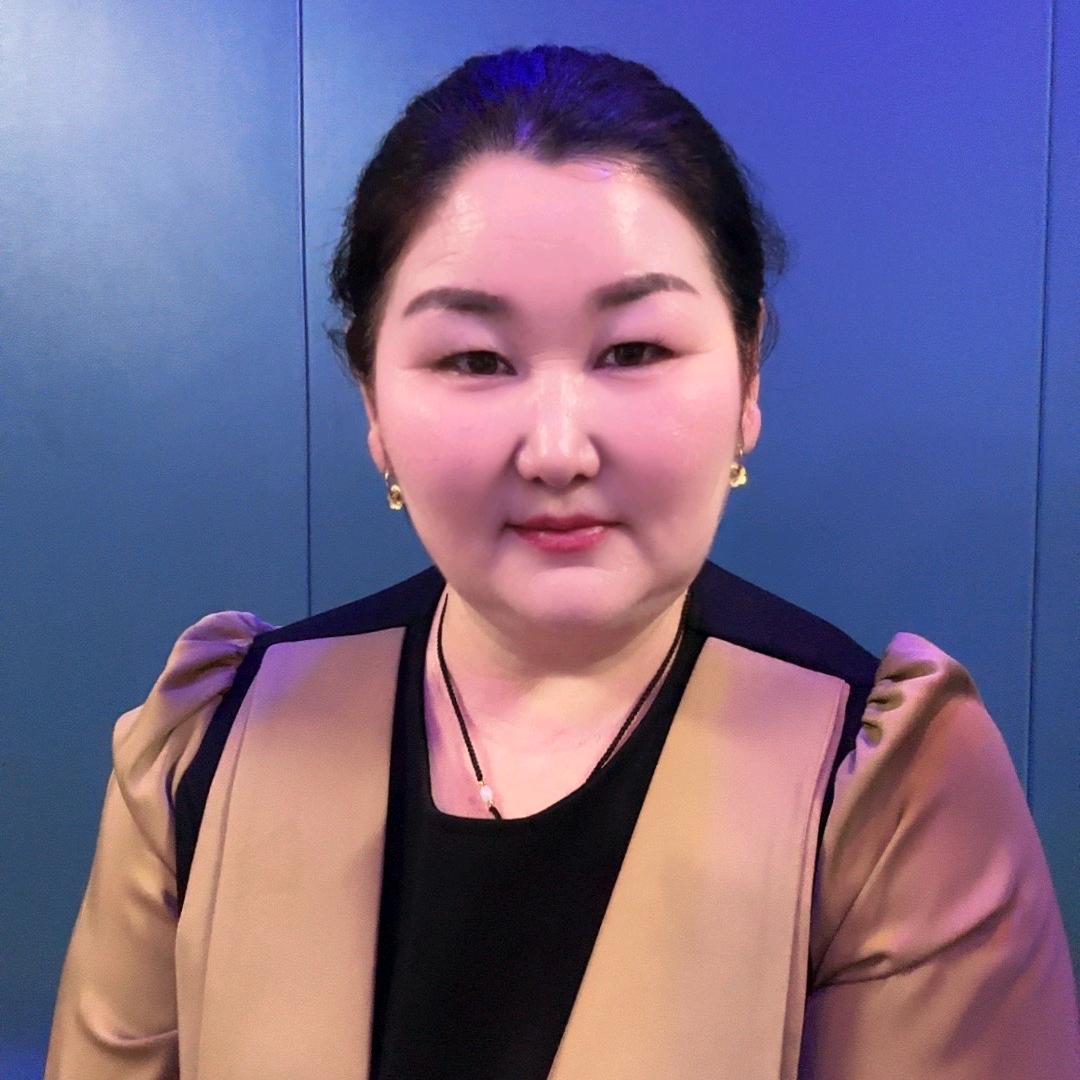 黄山口润益饭店