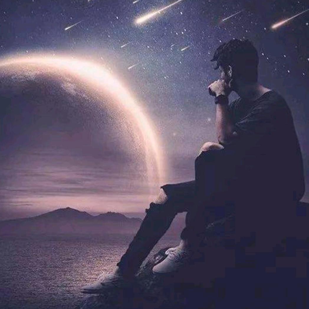 余生许你