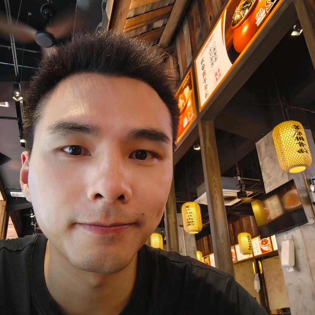 夏夏是个工作狂