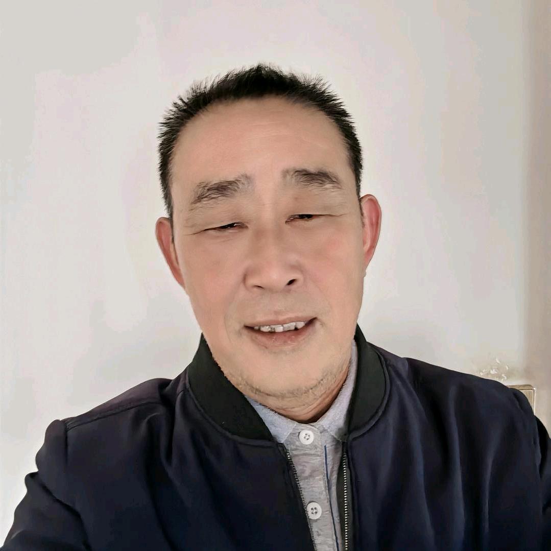 上善若水