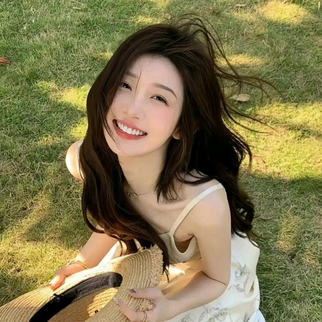 在那之后呢？