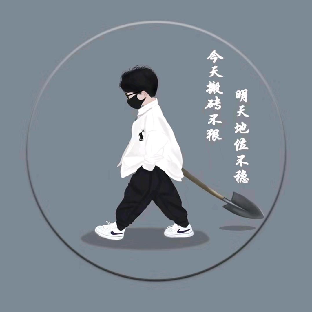 西西樂