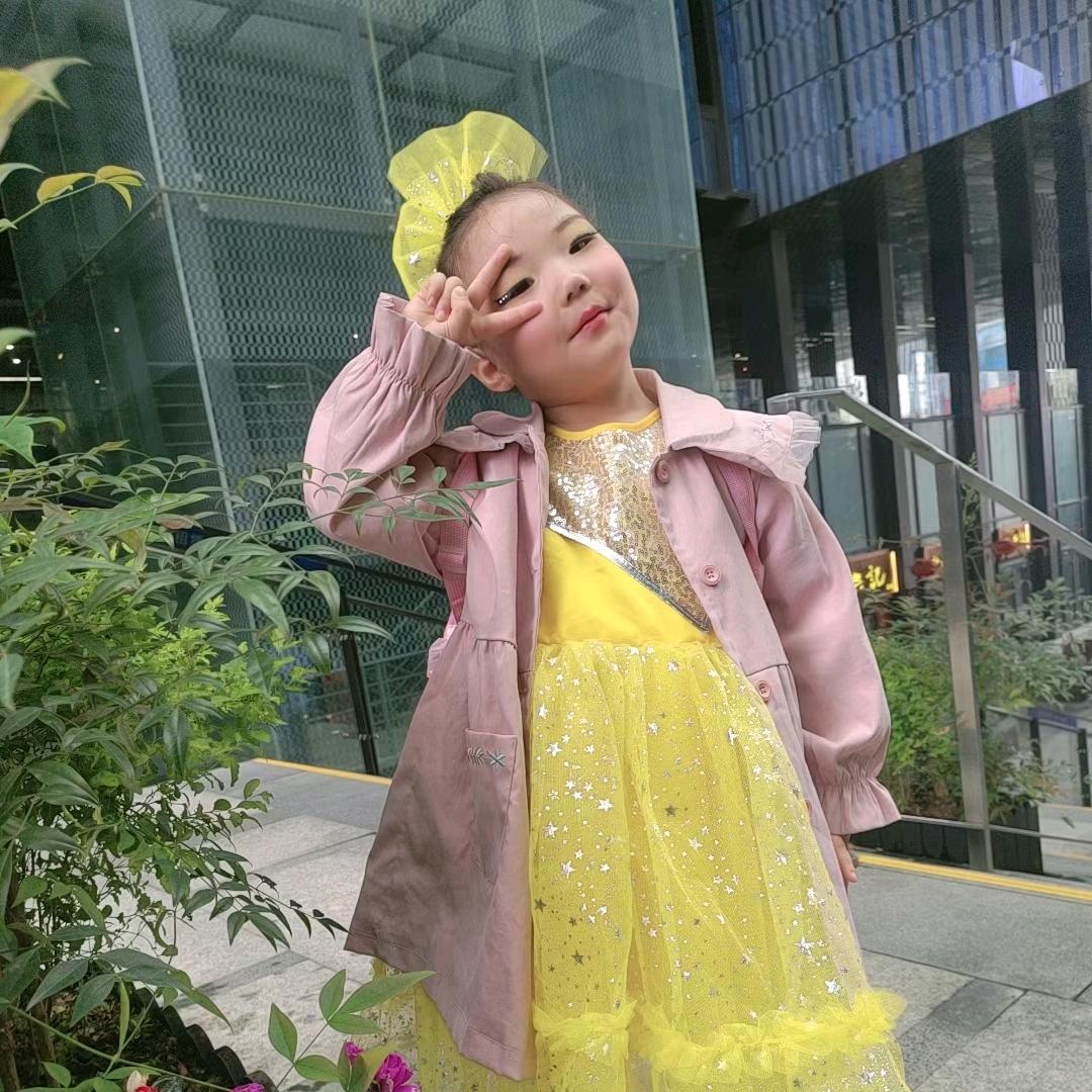烈酒灼人