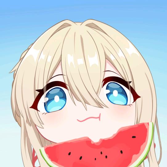 薇