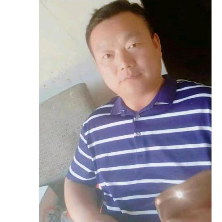 美梦成真
