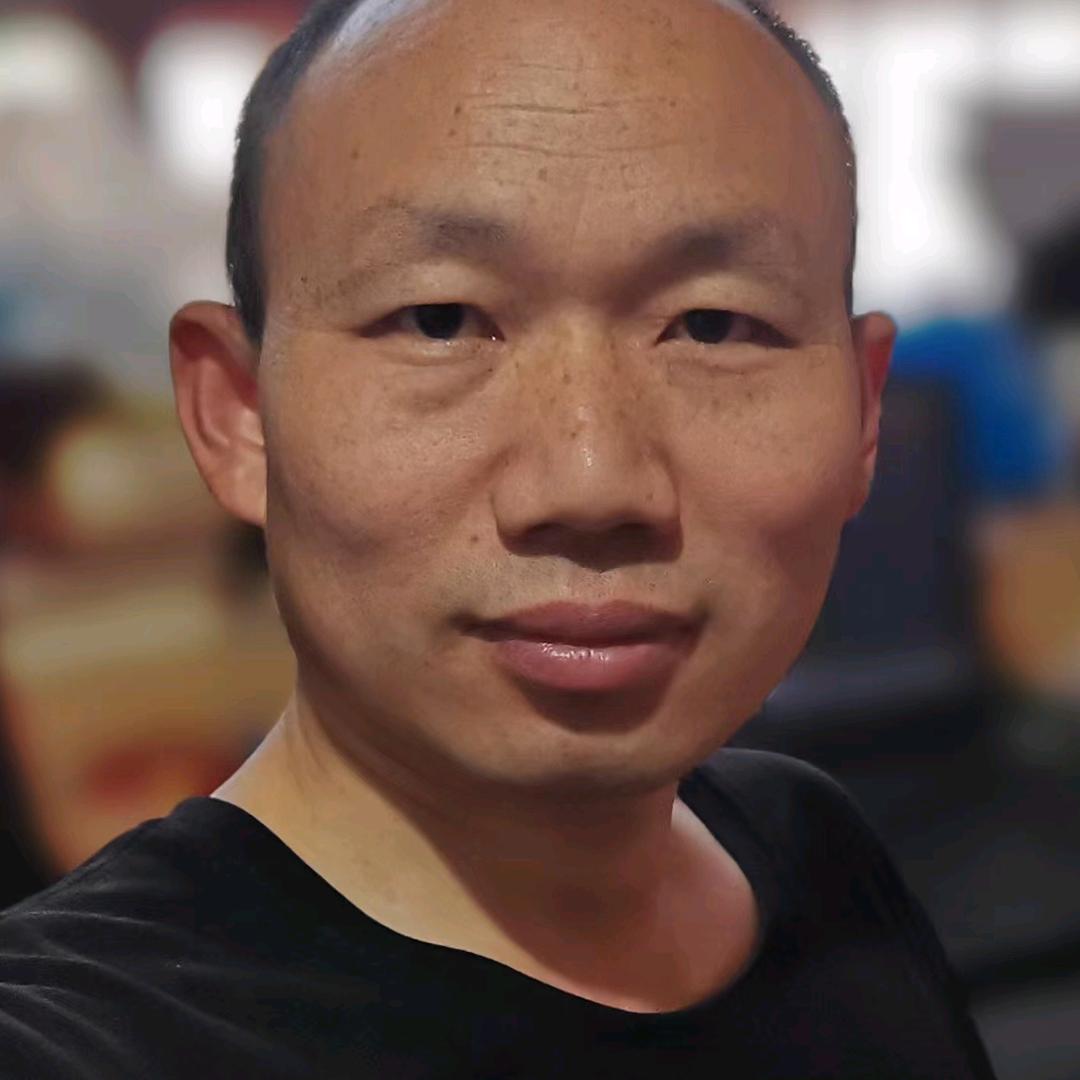 W哥