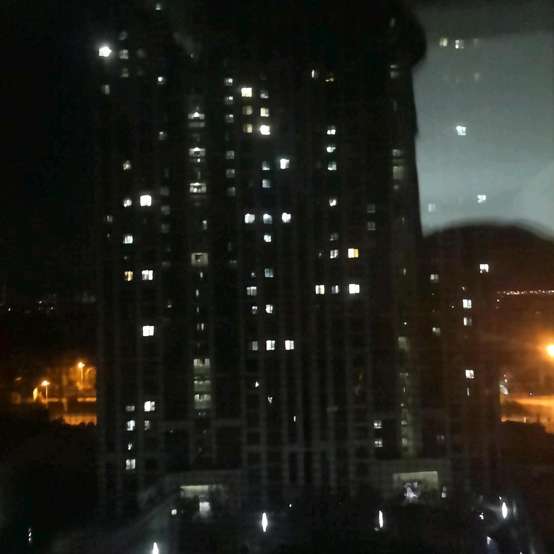辰龙