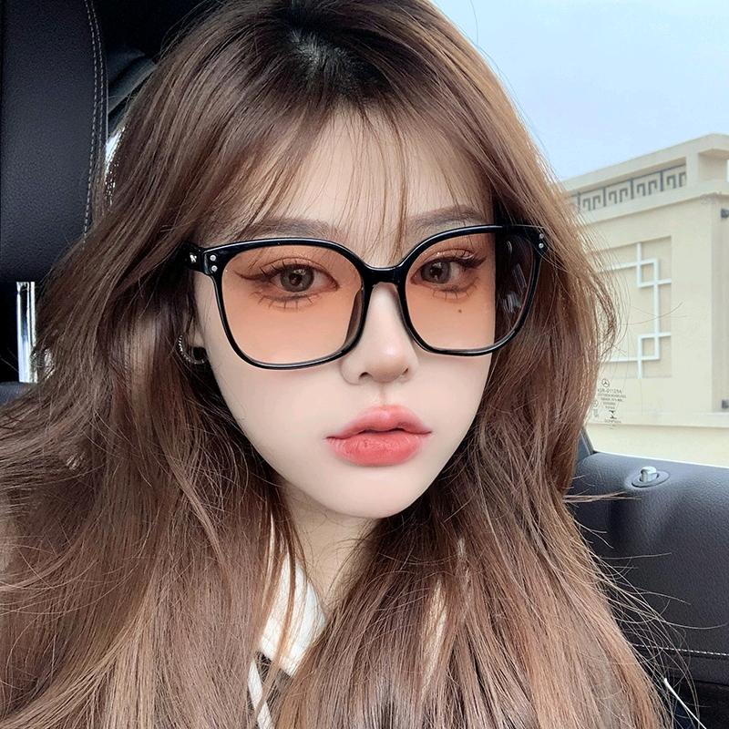 男爵脱胡子 脱毛