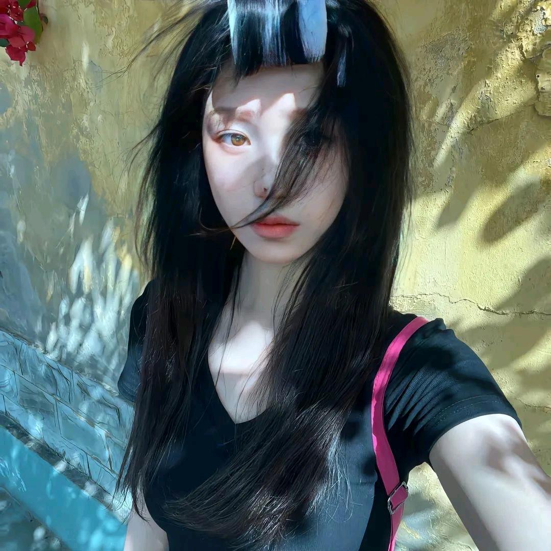 小鱼