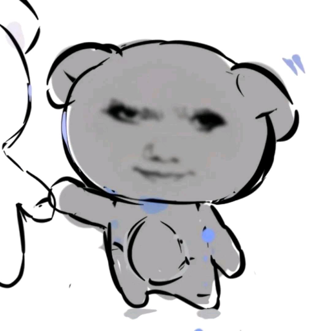 多啦牛