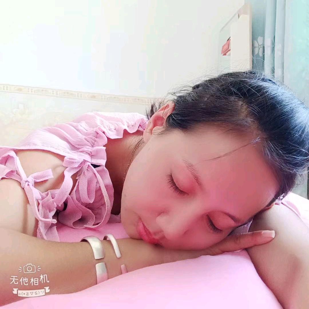 我叫小淘气