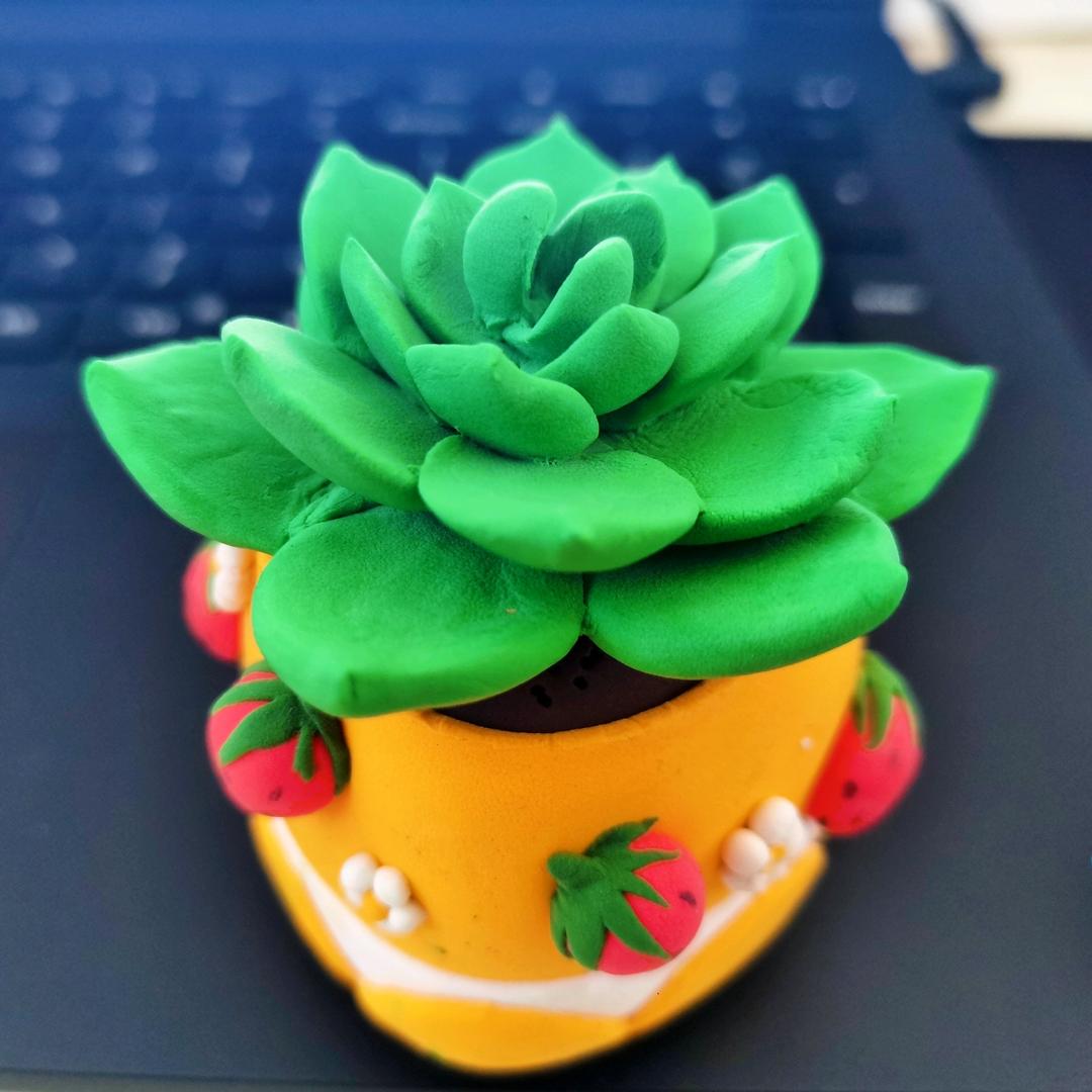 杠上花。
