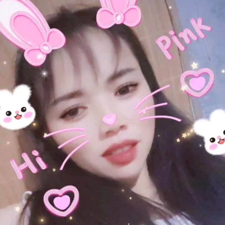 🍀农村姑娘🌸🌸