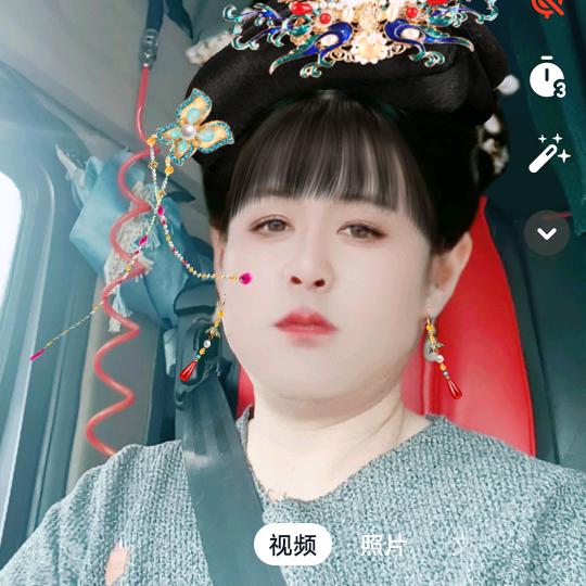 满山猴子🐒我腚最红79🐏