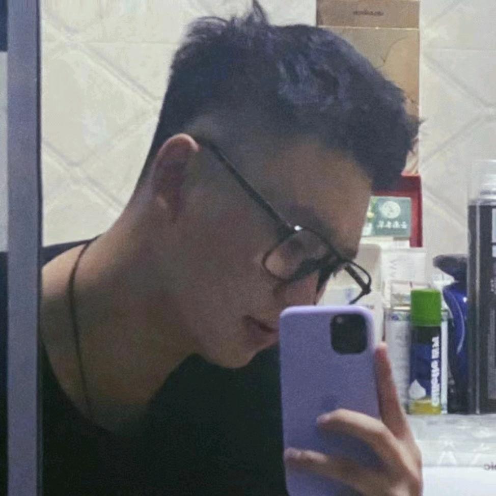 一罐辣酱