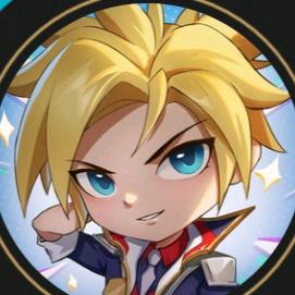 小小ez