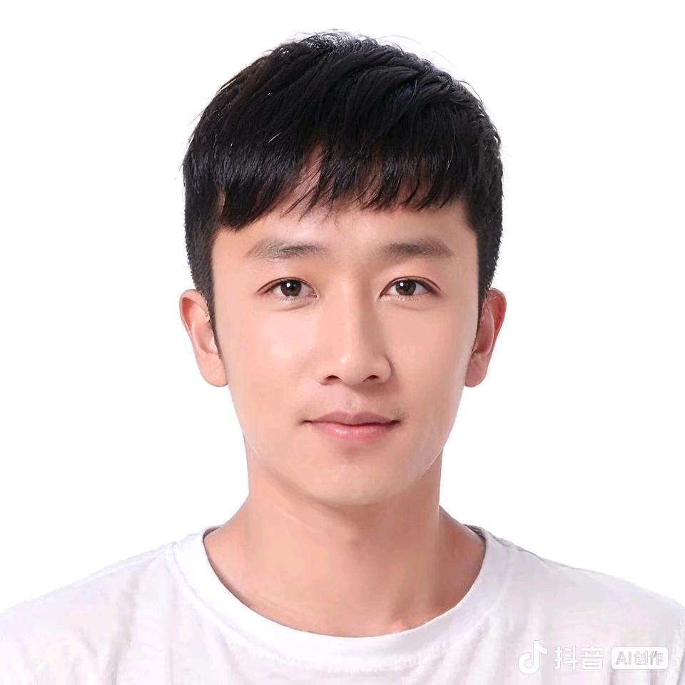 佳文呢❓（砥砺前行）218