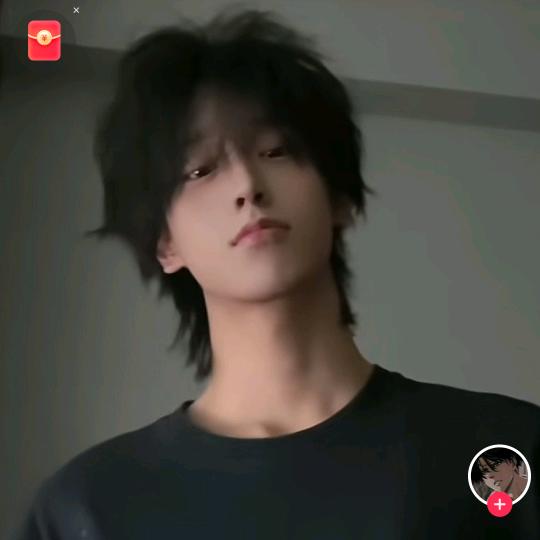 小羊一只