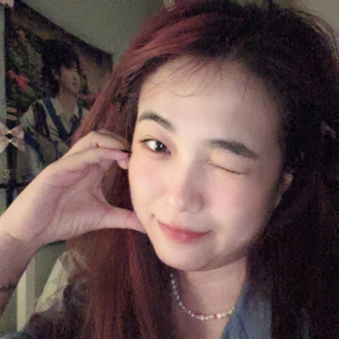 掷杯向银河
