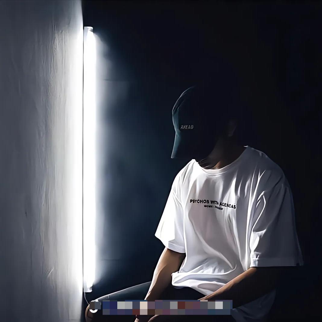 用户5466596512529