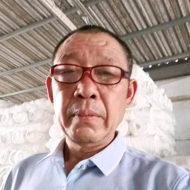 人在外心在家