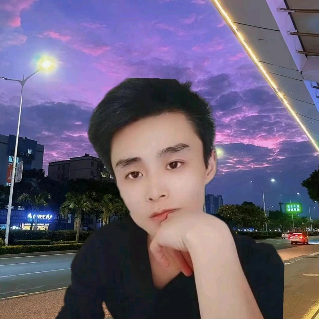 韩游